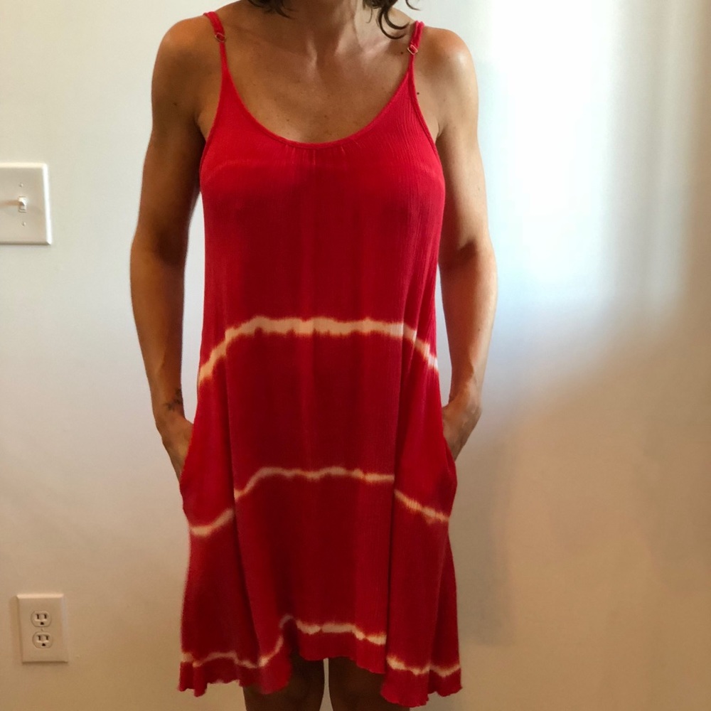 Sundress